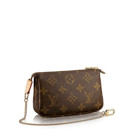 louis vuitton evening clutch replica|louis vuitton monogram clutch.